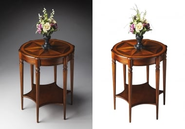 I will remove Photo Background Professionally and perfectly