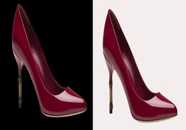 We can Do Any Type Of Photo Editing or Clipping Path Upto 15 Images