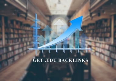 Get your article on a high authority US Edu blog