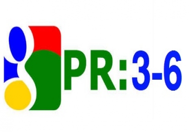 Daily Manual Drip Feed Penguin Safe 10 Actual PR3 + Google Dominating Backlinks For 30 days only