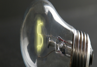 Easy Guide Internet Monetizing Tricks