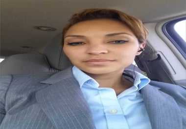 I will design a unique ebook cover of any website specifications