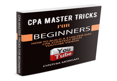 I will design PREMIUM Book Cover Kindle or Create Space