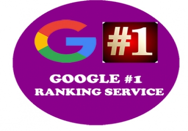 Rank No. 1 With This Powerful Link Pyramid Service Amazing Price.