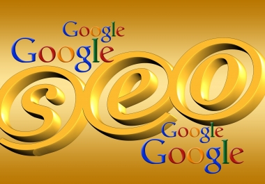150,000 BACKLINKS + INDEXING these backlinks at Promotional Price