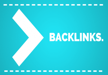 Let's Rank Your Website in 1 Page of Google With 50 PR10 Niche Backlinks