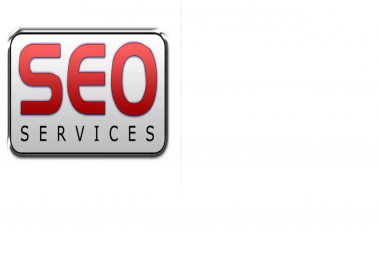 rank your website keywords high on Google with best SEO