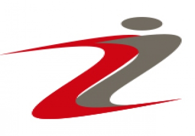SEO Services Starts From