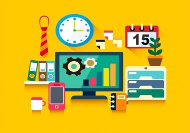6 SEO Phases to Supercharge your SEO Marketing & help you rank 1st Page of Google