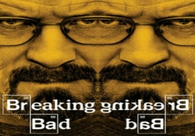 articles writer for everything