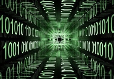 Create your personal/Family Website