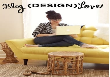 I will give you 100 genuine comments on your blog