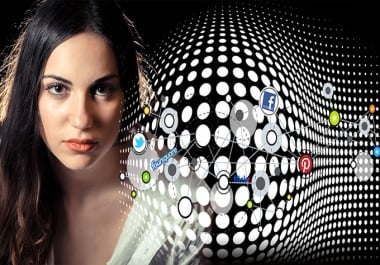 give you 50,000 visitors with analytic proofs