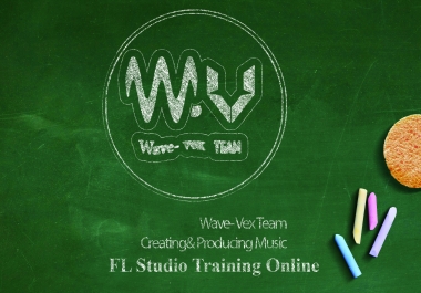 FL Studio Training Online