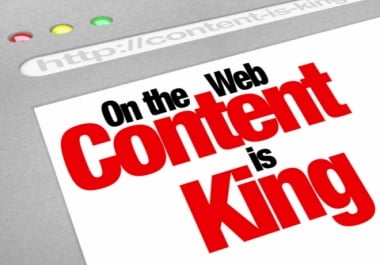 I will write an SEO article of 300 to 350 words