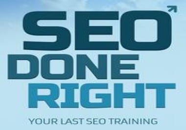 I will submit Your Site To Over 3000 Different Search Engines and Give you 300 Backlinks