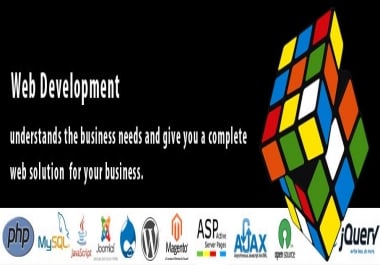 Basic E commerce Site With 100 Product listing