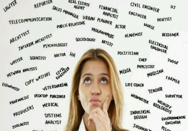 Most Powerful Top 12 Keyword