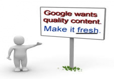 5 Articles Quality Content SEO Friendly 500 words Each in 24 hrs