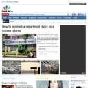 PunjabStuff latest India News