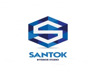 I Can Design Professional and Beautiful Logo and Business Card for Your Business