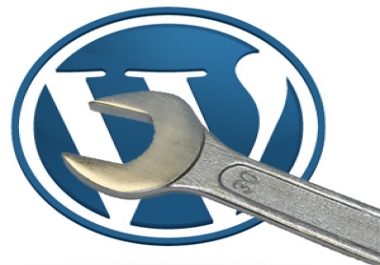 WordPress SEO Booster - Up to 5x Faster - Major Ranking Improvements