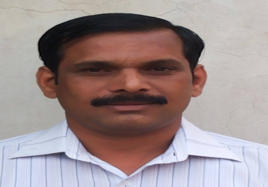 Copywriter4eCommerce