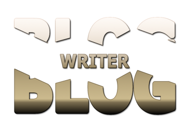 I will write 101+ Words artices for blogs that are SEO optimized