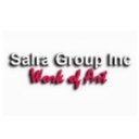 SalraGroupInc