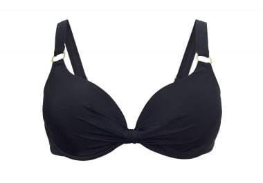 i will Neck joint 10 image