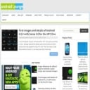 AndroidAppHut. com