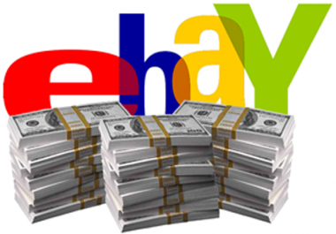 Create Ebay Affiliate Store with Products