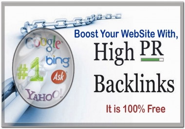 Manually Blog Comments 50 Low OBL Best Quality Backlinks Actual Pagerank