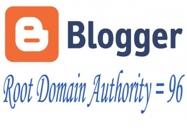 I will provide 1500 High Domain Authority Backlinks