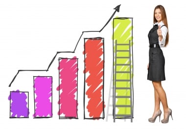 Get 1 Free &gt I will manually do 30+ Backlinks DA70+ & PA70+ High Authority Backlinks