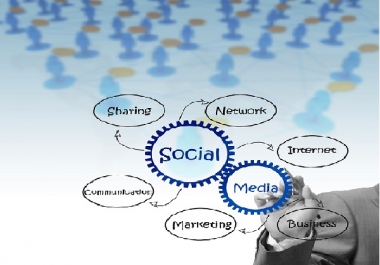 I will done fore you 50 forum post backlink