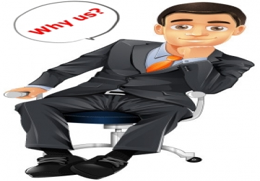 Push your site Google 1st Page