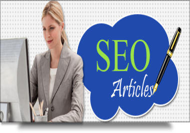 Premium quality,  unique,  500 word articles
