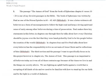 I will write charismatic and effective content up to 500 words on your website