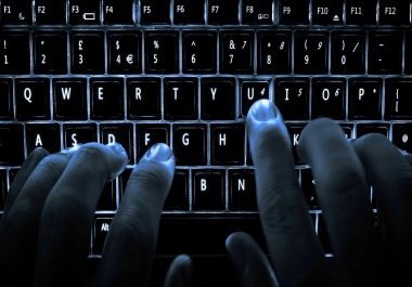 Developer - Need to build any tool / applicaiton