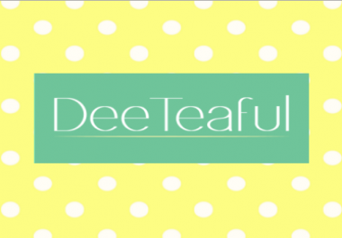 Articles For Your Website/Blog