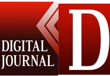 Publish guest post on DigitalJournal. Com,  DA80,  PA83,  PR6