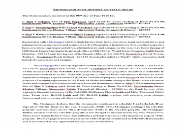 Writing articles in online