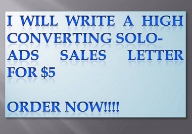 write a persuasive flippa sales copy for your site or domain listing
