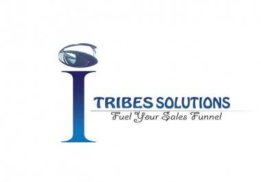 Web Design,  Logo Design