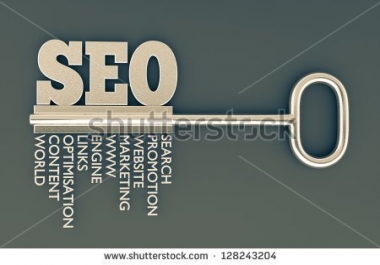Make 100 SEO Blog Comments Unique Backlinks Pr2 to Pr7
