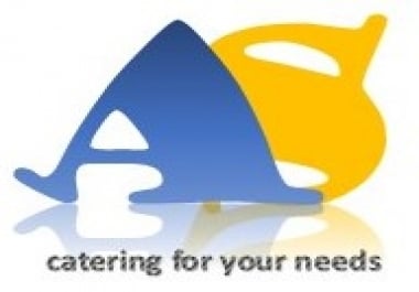 Get Traffic through 150 Backlinks & 5 Online Press Releases