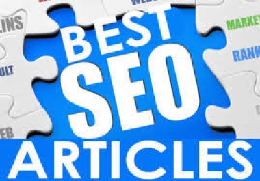 Articles with low price