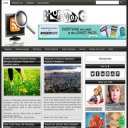 Will write and post article of 500 Word in one of my 15 Blog Sites