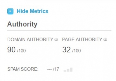 20 Gust Post on PA 30+ web 2.0